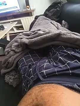 Snapshot of mojaymort chatting on May 21, 12:02 pm mojaymort online show from May 21, 12:02 pm