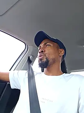 mojaymort online show from January 11, 9:27 am