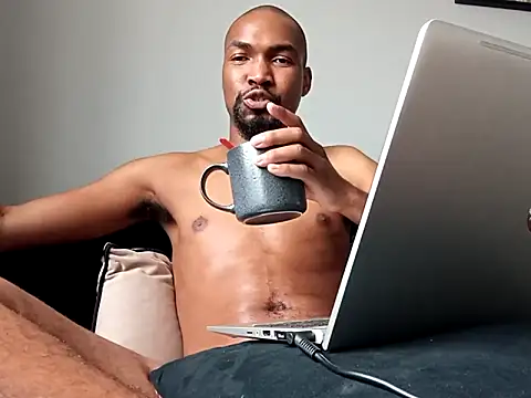 mojaymort online show from September 26, 8:54 am
