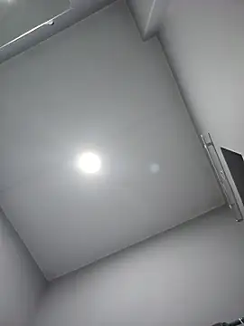 mojaymort online show from February 19, 9:34 pm