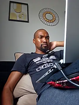 mojaymort online show from September 29, 9:27 am