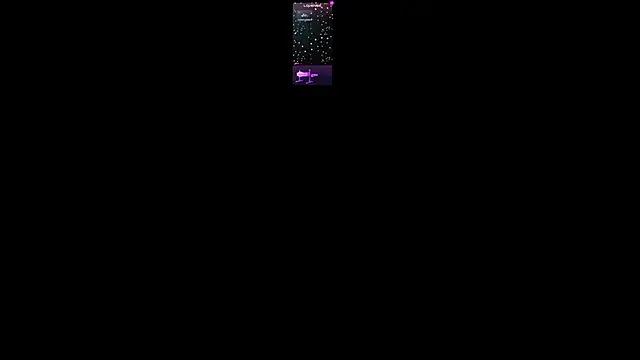 Snapshot of DollyMae_ chatting on June 18, 5:17 am DollyMae online show from June 18, 5:17 am