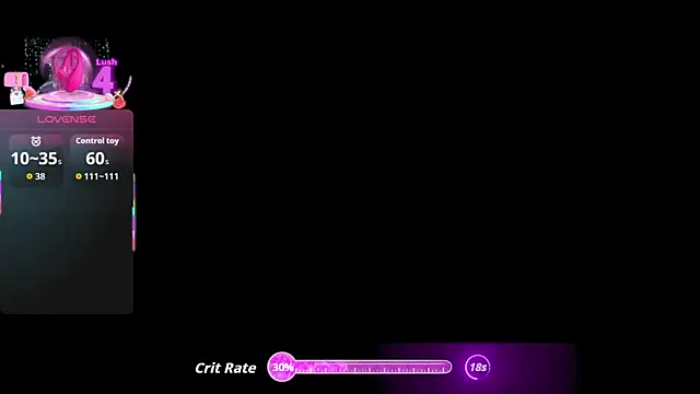 DollyMae  online show from September 14, 1:50 am