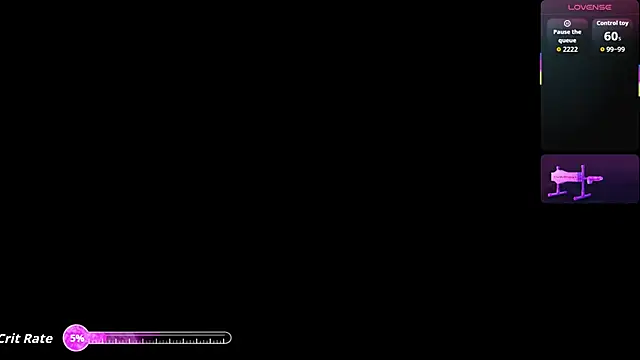 DollyMae  online show from November 7, 4:50 am