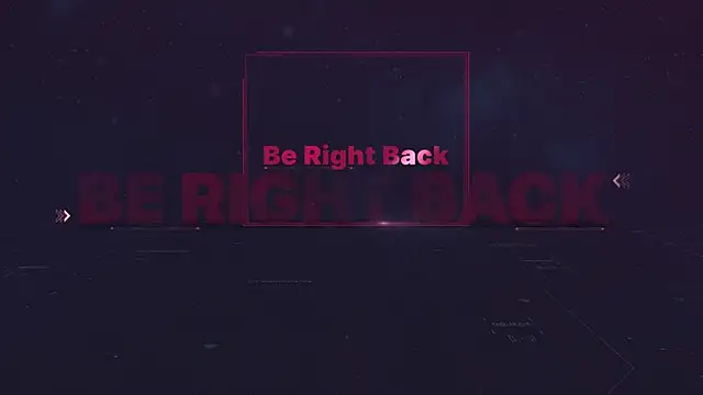 Alysson Billy online show from October 2, 4:16 am