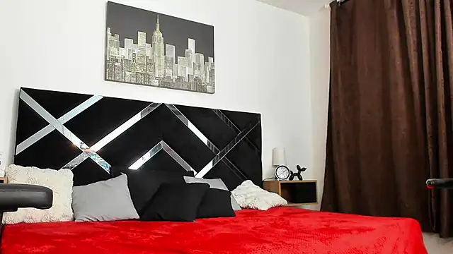 nextboywell1 online show from May 1, 3:22 am