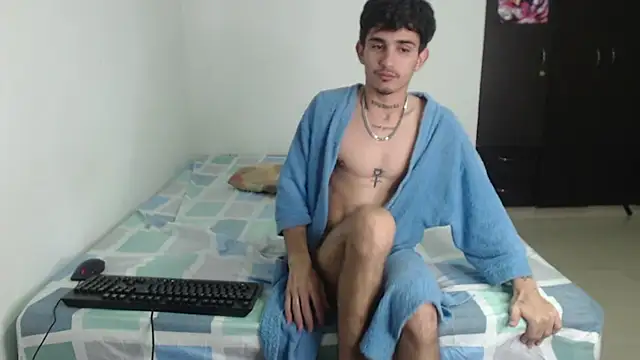 Snapshot of nextboywell1 chatting on November 23, 9:30 am nextboywell1 online show from November 23, 9:30 am