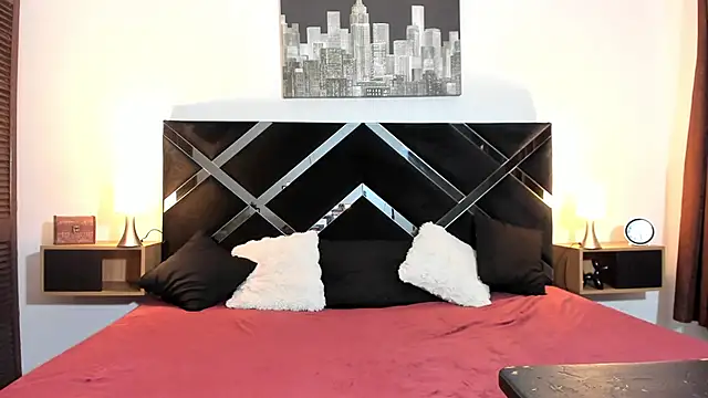 nextboywell1 online show from May 6, 3:32 am