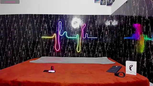 nextboywell1 online show from December 20, 1:47 pm