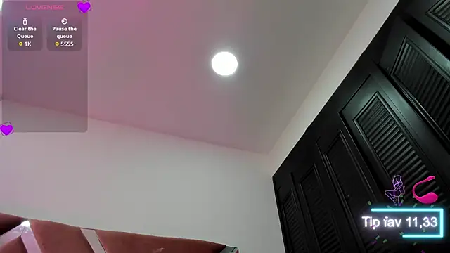 Snapshot of _jasmine_blush chatting on July 14, 1:06 pm jasmine blush online show from July 14, 1:06 pm