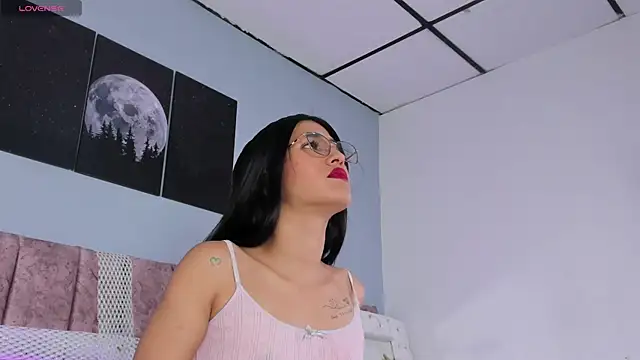  jasmine blush online show from December 19, 2:08 pm