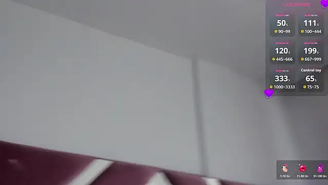 Snapshot of _jasmine_blush chatting on July 1, 1:44 pm jasmine blush online show from July 1, 1:44 pm