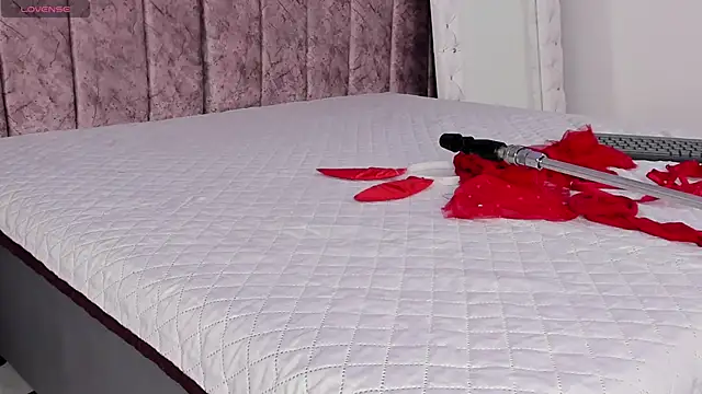  jasmine blush online show from January 10, 11:16 am