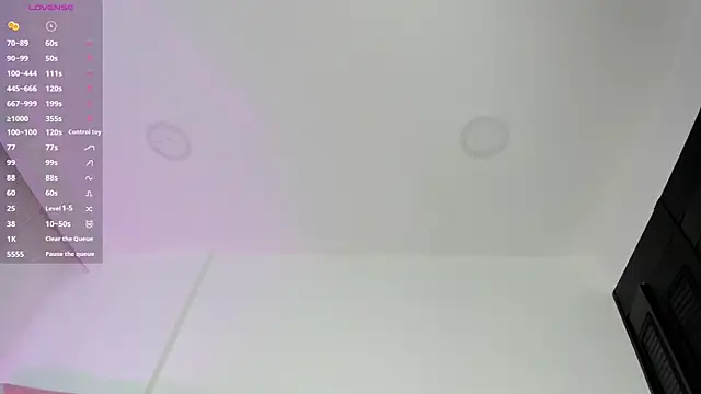  jasmine blush online show from April 15, 1:37 pm