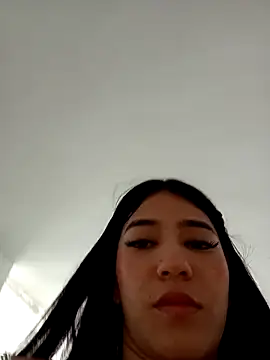  jasmine blush online show from May 6, 1:59 pm