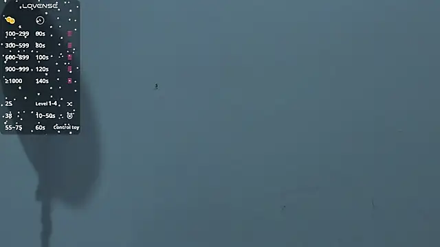  jasmine blush online show from November 7, 1:37 pm