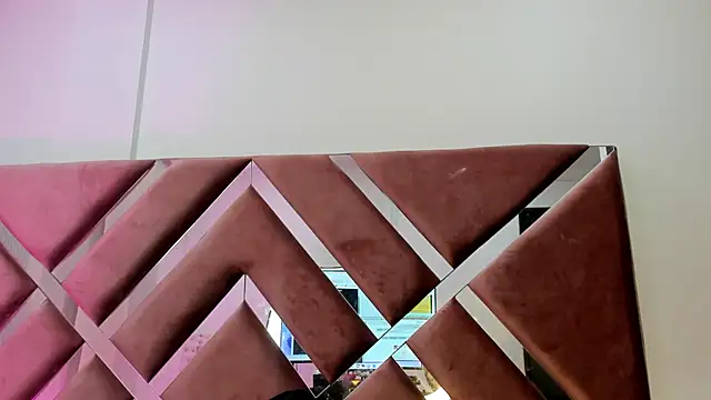  jasmine blush online show from March 26, 11:08 am