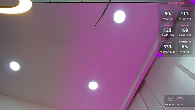 Snapshot of _jasmine_blush chatting on June 26, 12:00 pm jasmine blush online show from June 26, 12:00 pm