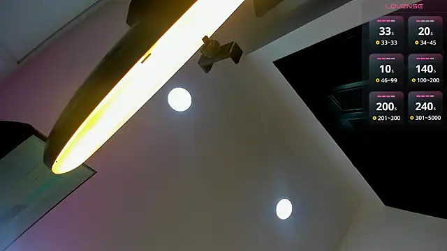  jasmine blush online show from March 23, 11:32 am