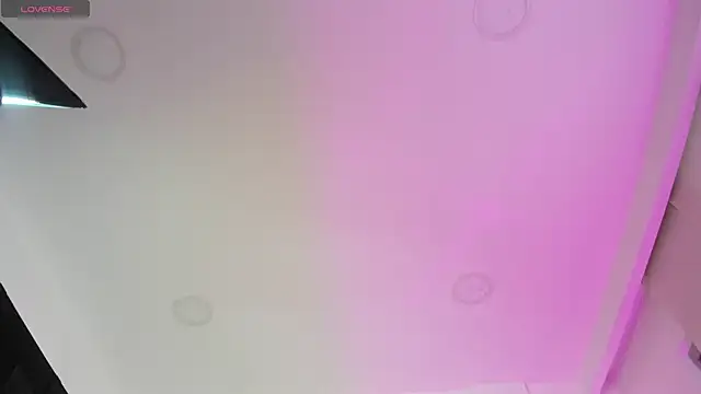 Snapshot of _jasmine_blush chatting on June 30, 1:33 pm jasmine blush online show from June 30, 1:33 pm