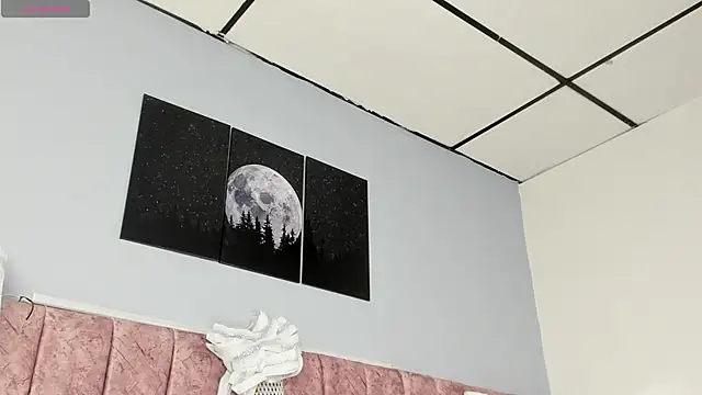  jasmine blush online show from December 20, 1:47 pm