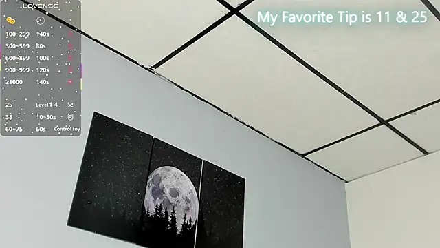  jasmine blush online show from January 8, 11:49 am