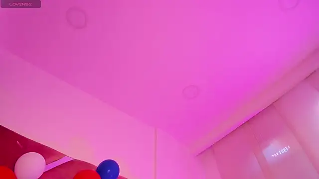 Snapshot of _jasmine_blush chatting on July 7, 1:47 pm jasmine blush online show from July 7, 1:47 pm