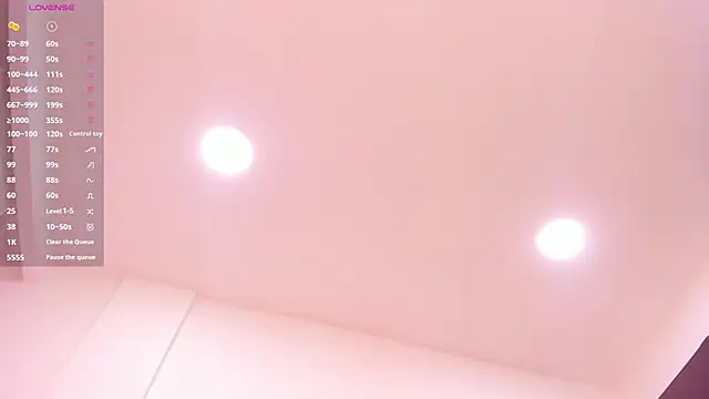  jasmine blush online show from April 18, 11:56 am