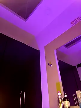  jasmine blush online show from March 15, 12:50 am