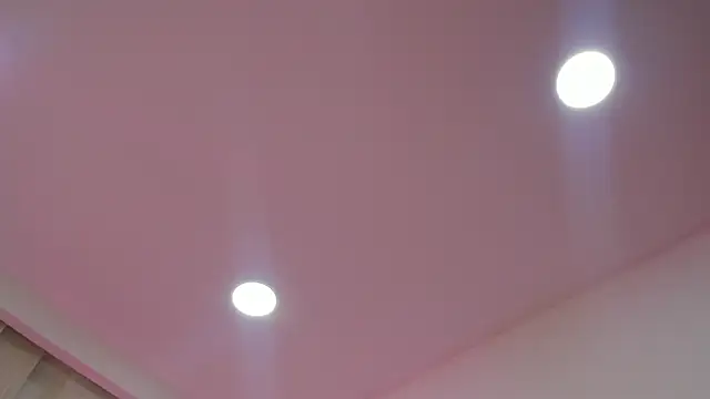  jasmine blush online show from April 3, 12:11 pm