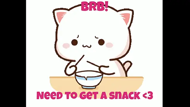  jasmine blush online show from March 25, 12:37 pm