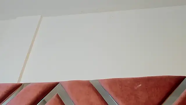  jasmine blush online show from March 19, 12:05 pm