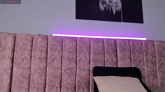  jasmine blush online show from January 7, 11:04 am