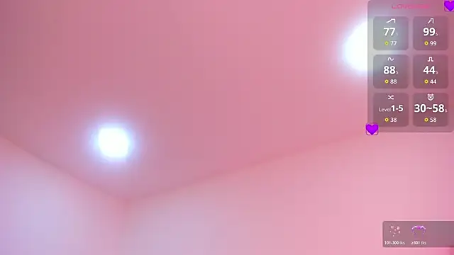 Snapshot of _jasmine_blush chatting on June 29, 7:24 pm jasmine blush online show from June 29, 7:24 pm