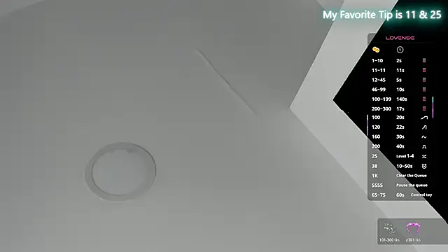  jasmine blush online show from March 16, 1:48 pm