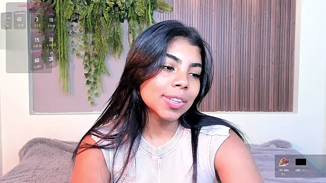 Dakotaferreti online show from September 28, 9:22 pm