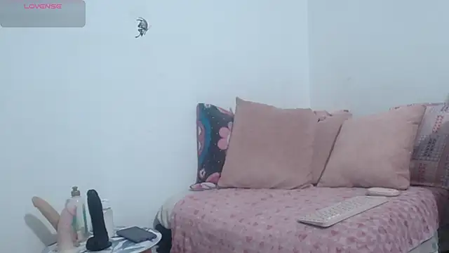 panamared online show from September 27, 10:49 pm