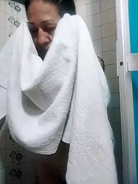 panamared online show from October 2, 12:14 am