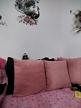 panamared online show from October 26, 5:13 pm