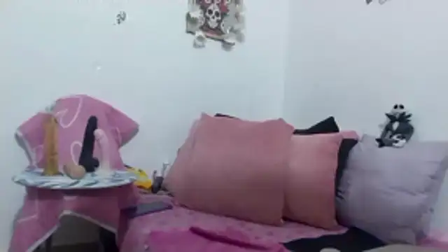 panamared online show from October 31, 4:09 am