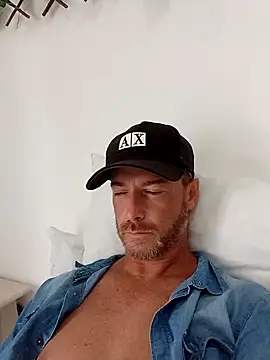 Loiroatv36 online show from February 9, 3:54 pm