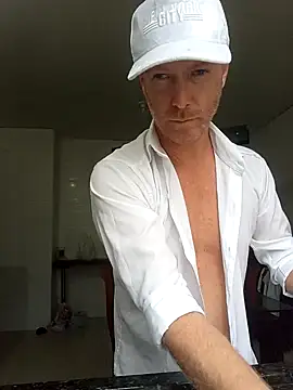 Loiroatv36 online show from July 22, 2:41 pm