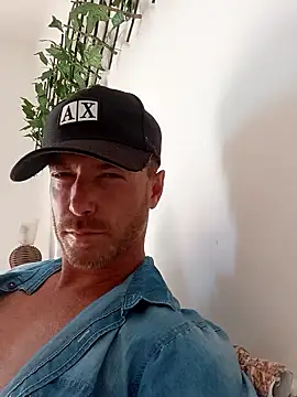 Loiroatv36 online show from February 2, 6:40 pm