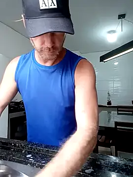 Loiroatv36 online show from March 11, 2:55 pm