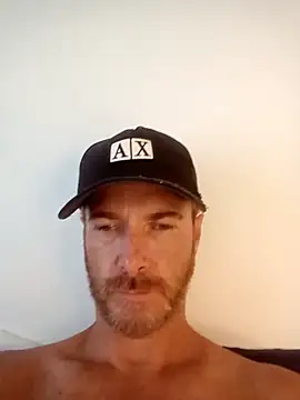 Loiroatv36 online show from April 2, 7:31 pm