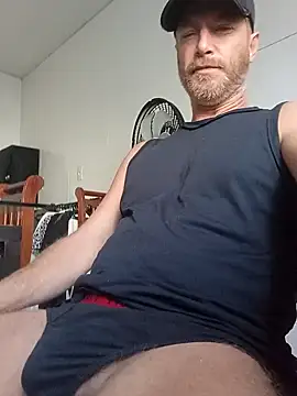 Loiroatv36 online show from May 13, 11:39 am