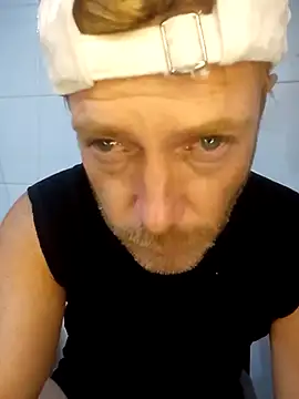 Loiroatv36 online show from June 3, 1:17 am