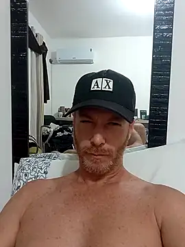 Loiroatv36 online show from June 18, 11:10 pm