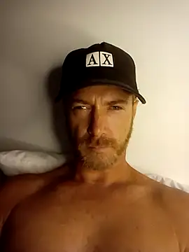 Loiroatv36 online show from March 19, 9:31 am