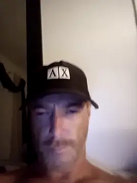 Loiroatv36 online show from April 11, 2:41 am